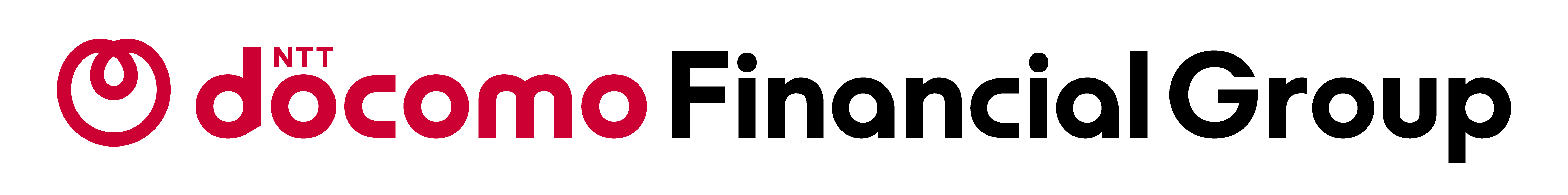 docomo Solutions