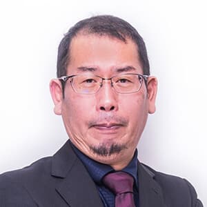 関本 恭一