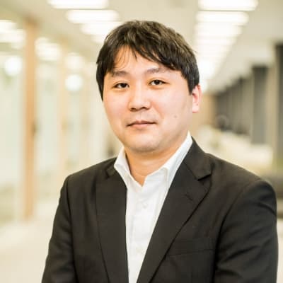 齊藤 慶太郎