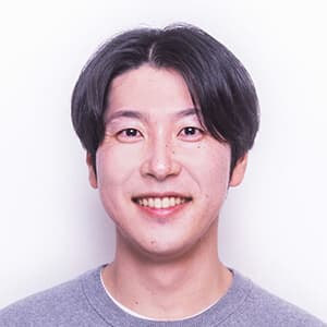 春口 健太