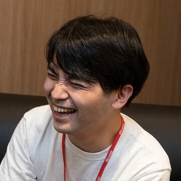 薮 大毅
