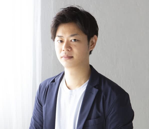 安藤 弘真