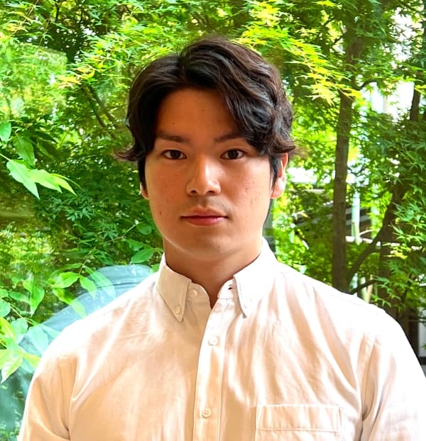 大西 慎平