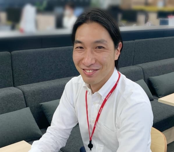 八代 正俊
