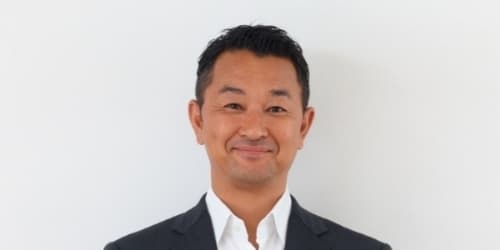 前田義晃