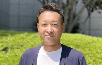 登根 幸一郎