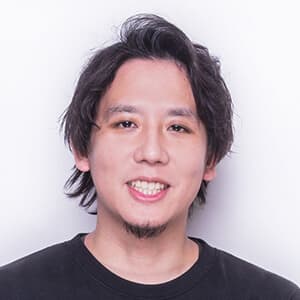 冨松 俊雄