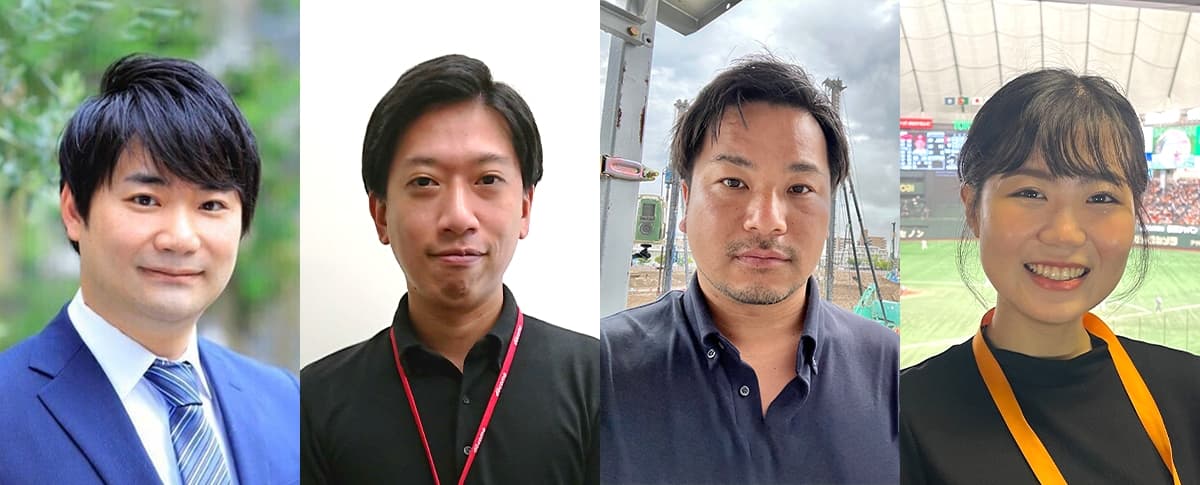 ドコモの新設部署 第二カスタマーサクセス部での新たな挑戦。 新しいファンマーケティングを実現するためにー。（1/3）