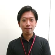 久米田 修平