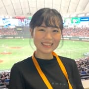 松田 奈々