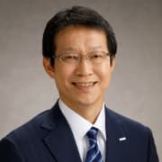 三ケ尻　哲也
