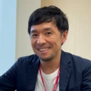 岡野　亮太