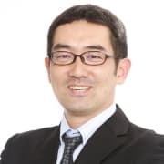 藤田　将弘