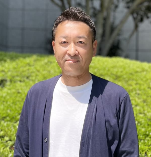 登根 幸一郎